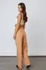 High Waisted Trouser sold by Cotton Candy LA