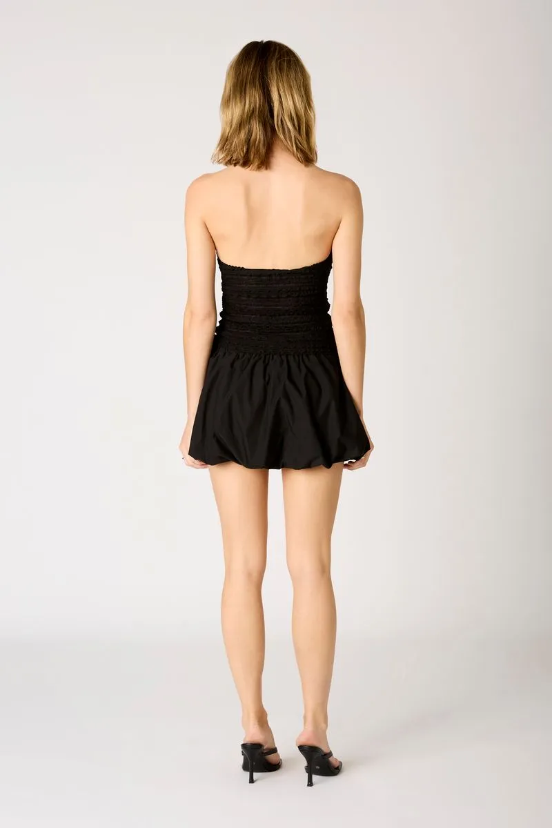 Bubble Skirt sold by Cotton Candy LA product image thumbnail 3