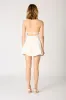 Bubble Skirt sold by Cotton Candy LA