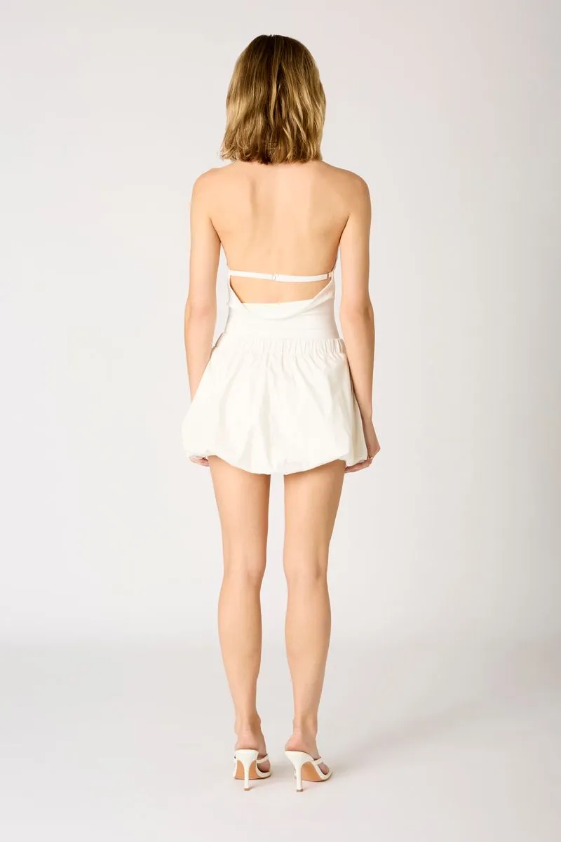 Bubble Skirt sold by Cotton Candy LA product image thumbnail 3