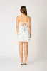 Floral Slip Dress sold by Cotton Candy LA