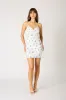Floral Slip Dress sold by Cotton Candy LA