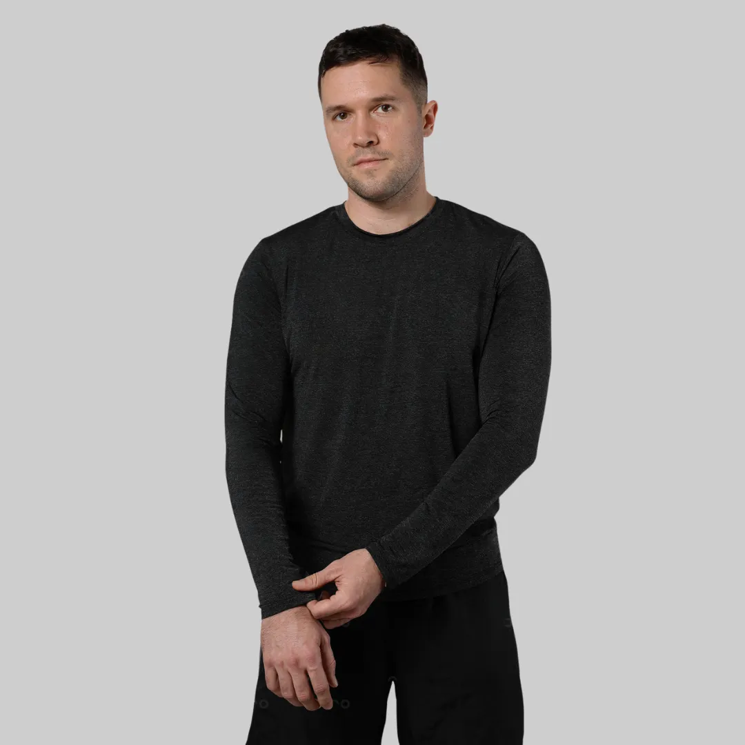 The Huntington Mens UPF 50+ Sun Shirt sold by JOJU product image thumbnail 2