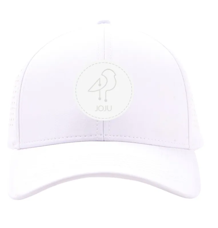 Performance UV Protective Sport Cap sold by JOJU