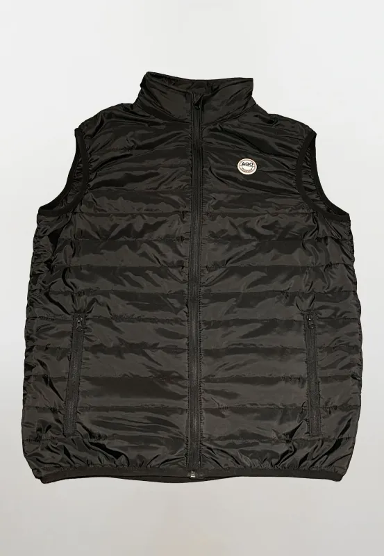 Benn Light Down Vest sold by Legends
