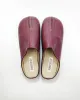 Knitted Round Toe Sandals sold by Raboesy