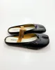 Elastic Strap Tabi Sandal Flats sold by Raboesy
