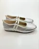 Round Toe Ballet Sneakers sold by Raboesy
