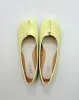 Tabi Ballet Flats sold by Raboesy