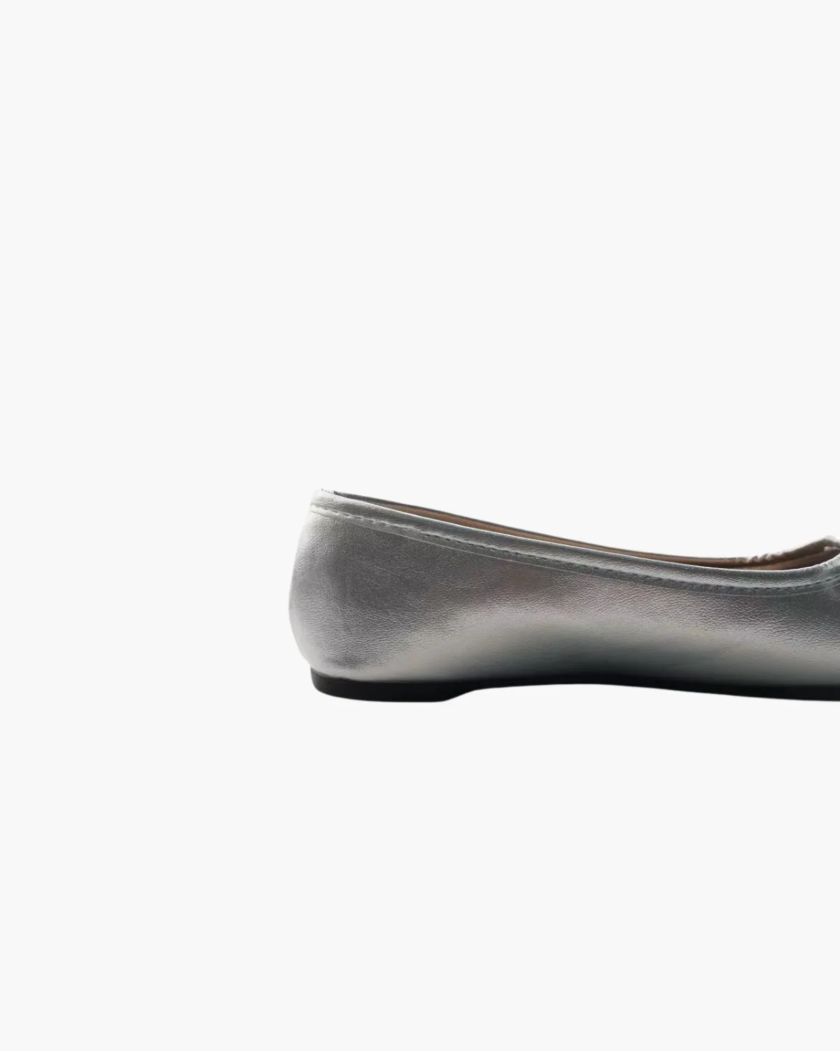 Bow Tie Tabi Ballet Flats sold by Raboesy product image thumbnail 5