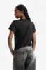 Tee Shirt - Black sold by Social Studies Shop