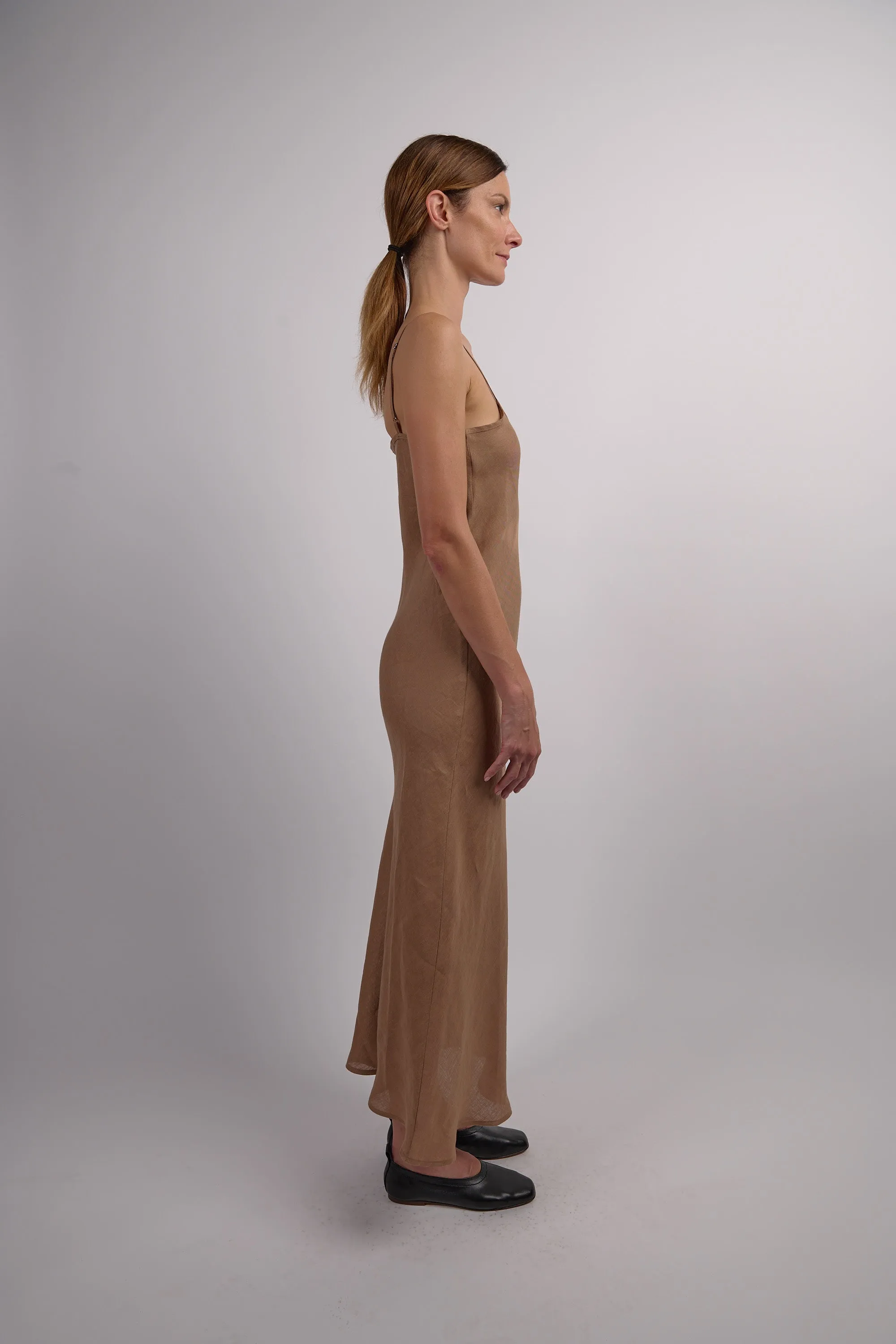 Dydine Dress - Ocular sold by Social Studies Shop product image thumbnail 2