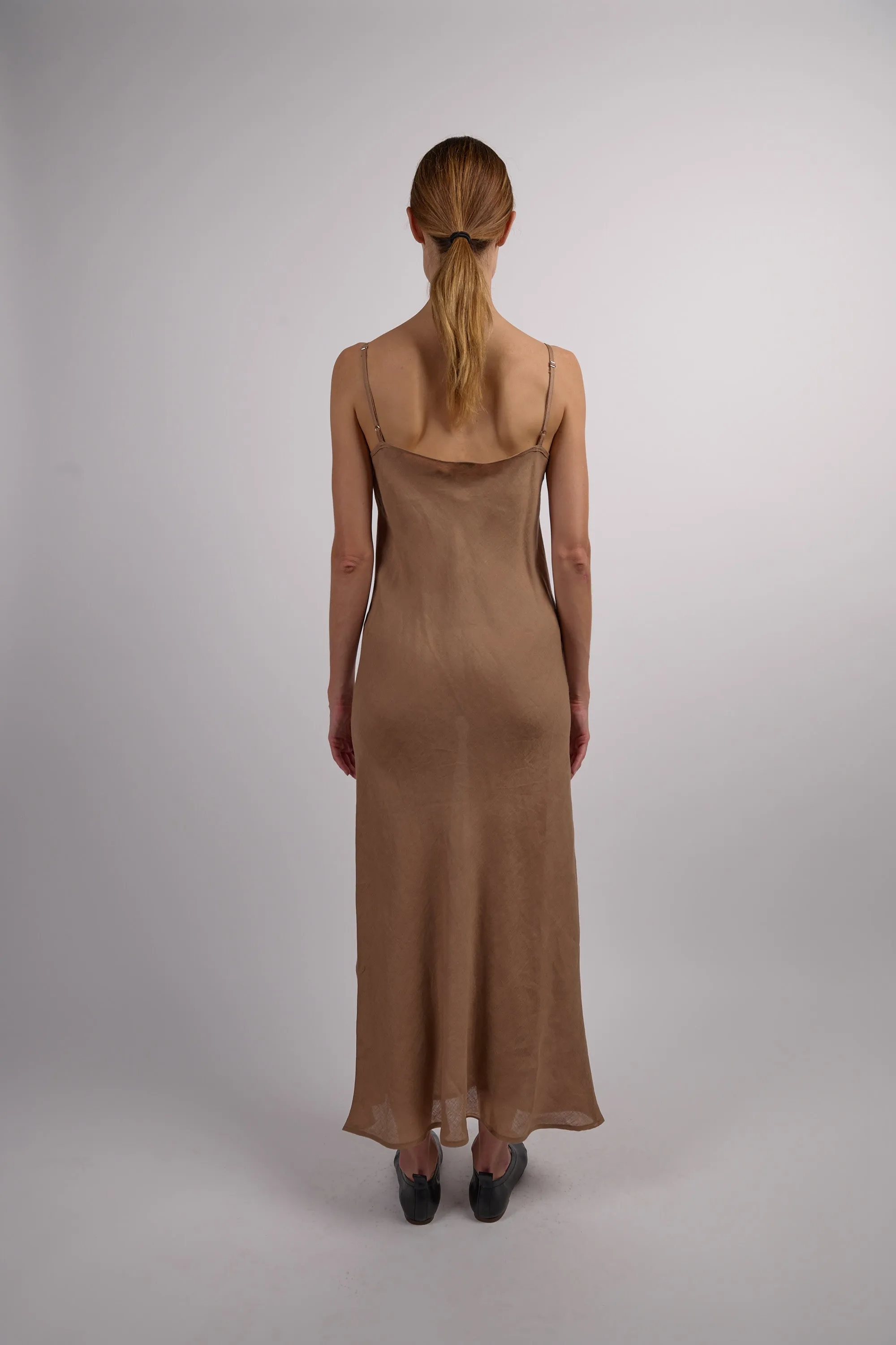 Dydine Dress - Ocular sold by Social Studies Shop product image thumbnail 3