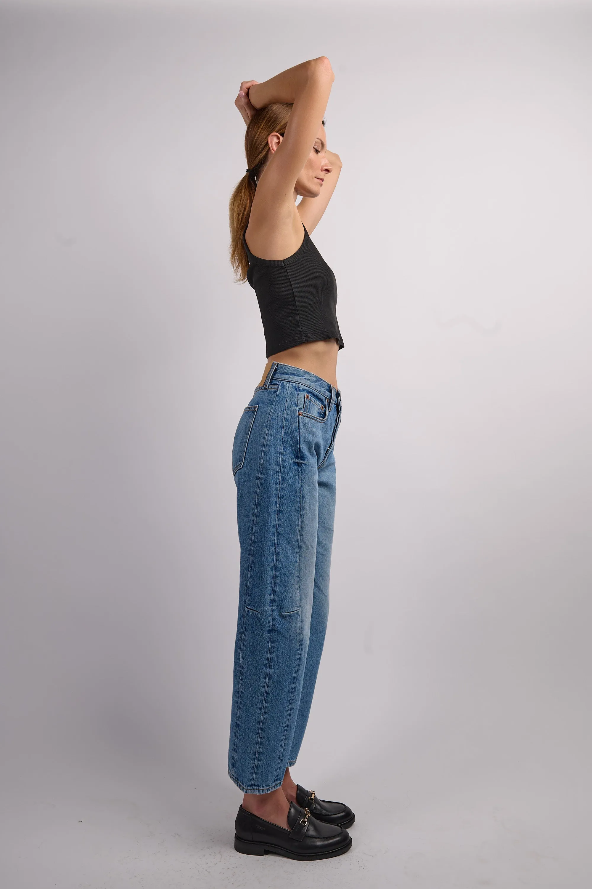 Slim Lasso - Tate Vintage sold by Social Studies Shop product image thumbnail 2