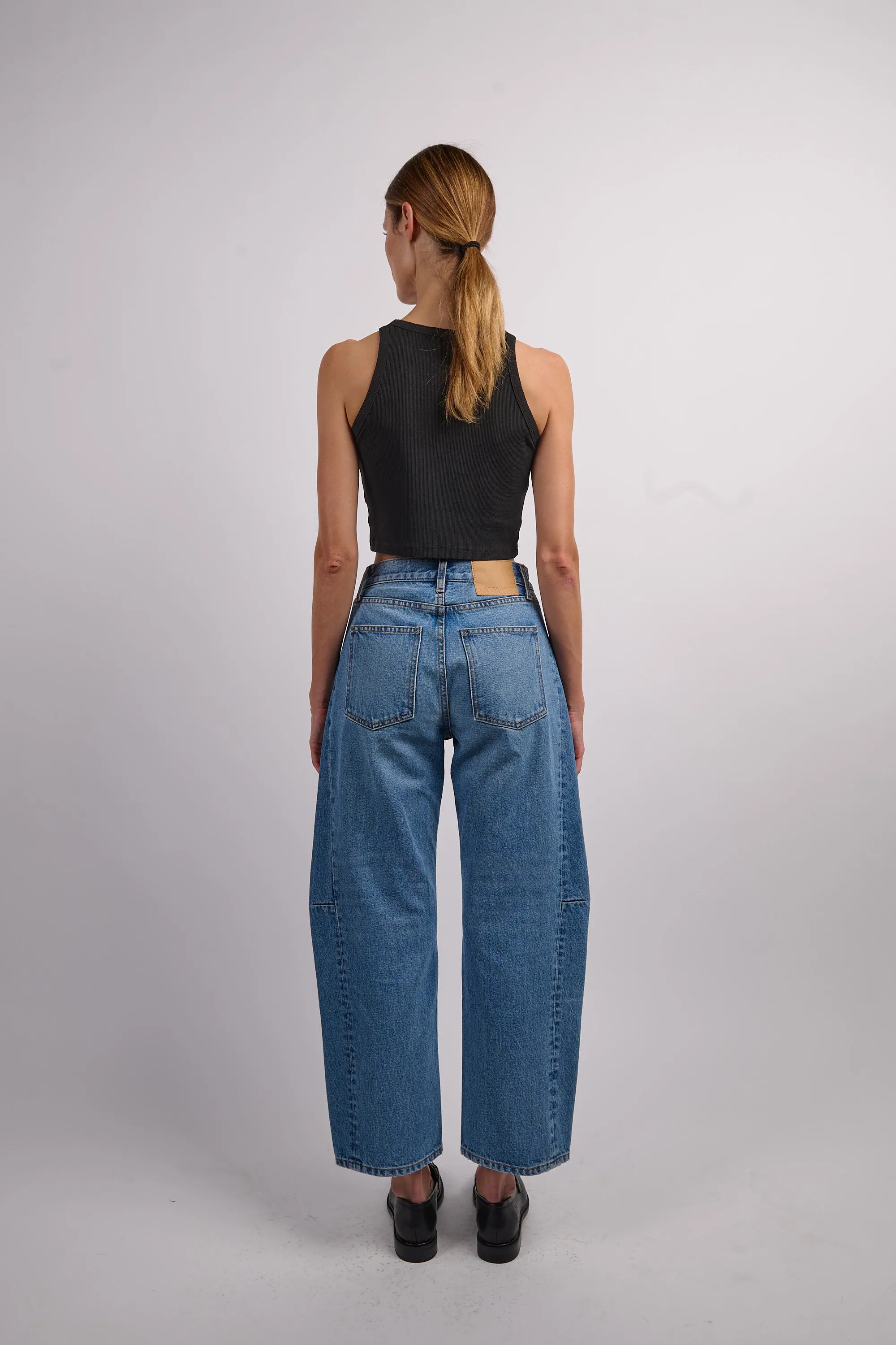 Slim Lasso - Tate Vintage sold by Social Studies Shop product image thumbnail 3