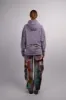 Arc Hoodie - Mauve sold by Social Studies Shop