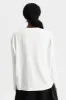 Emily T-Shirt - Hands sold by Social Studies Shop