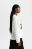 Emily T-Shirt - Hands sold by Social Studies Shop