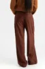 Pat Pants - Coffee sold by Social Studies Shop