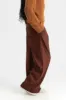 Pat Pants - Coffee sold by Social Studies Shop