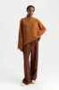 Pat Pants - Coffee sold by Social Studies Shop