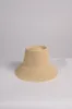 Felix Bucket Hat - Natural sold by Social Studies Shop