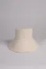 Walker Bucket Hat - Off White sold by Social Studies Shop