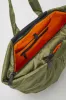 Caba Weekender - Olive sold by Social Studies Shop
