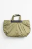 Caba Weekender - Olive sold by Social Studies Shop