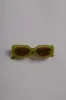 The Supa Phreek Sunglasses - Kiwi sold by Social Studies Shop