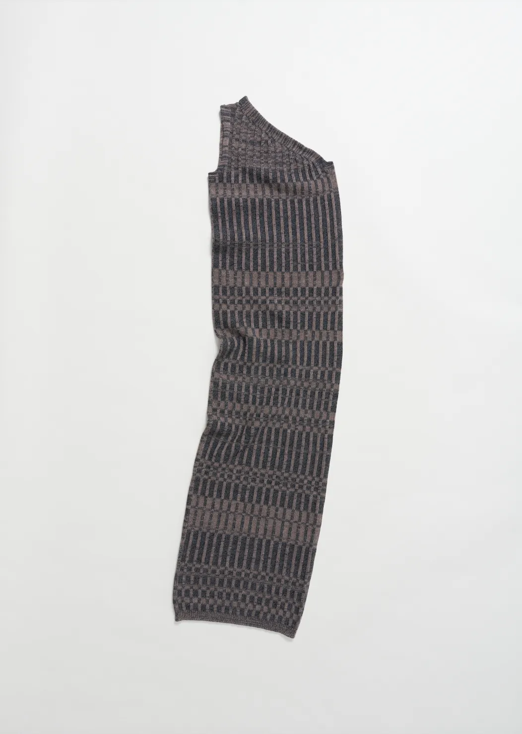 Tension Knit Dress - Terrain sold by Social Studies Shop product image thumbnail 2
