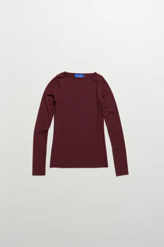 Connection Top - Oxidise sold by Social Studies Shop