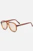 Scout Sunglasses - Chestnut sold by Social Studies Shop