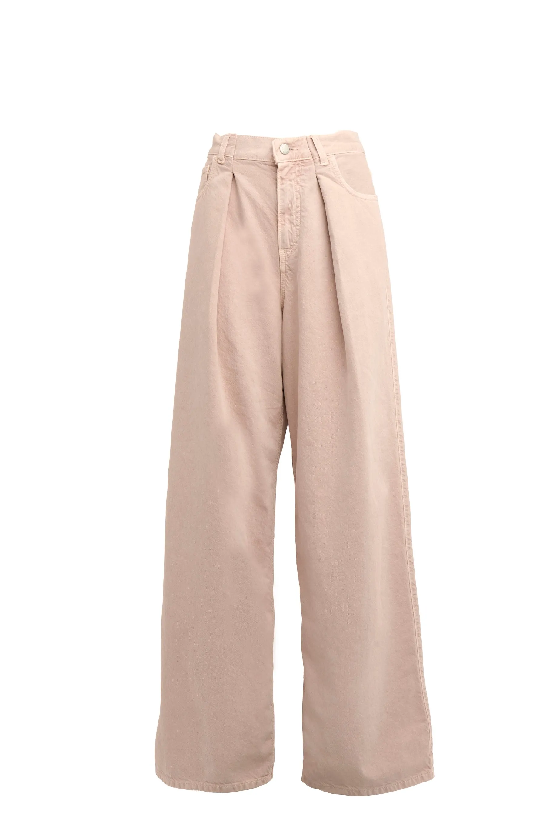 Candy Twill 45 Pants - Skin sold by Social Studies Shop product image thumbnail 4