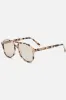 Scout Sunglasses - Choc Tort sold by Social Studies Shop