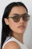Scout Sunglasses - Choc Tort sold by Social Studies Shop