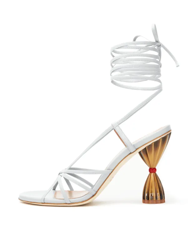 SABA Sandal sold by Folklore Shop