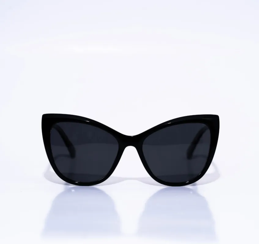 Cyprus Cat Eye 49mm Sunglasses sold by Folklore Shop