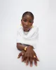 Shako Ring sold by Folklore Shop