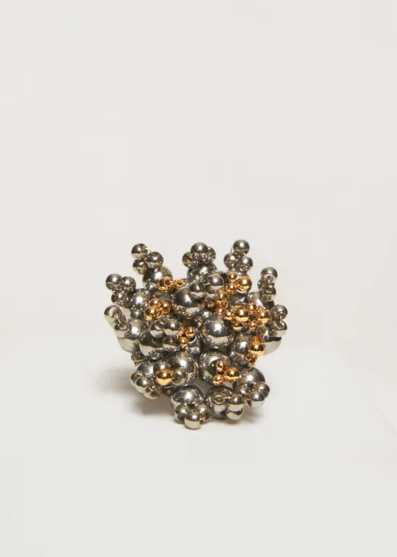 Bubble Ring sold by Folklore Shop