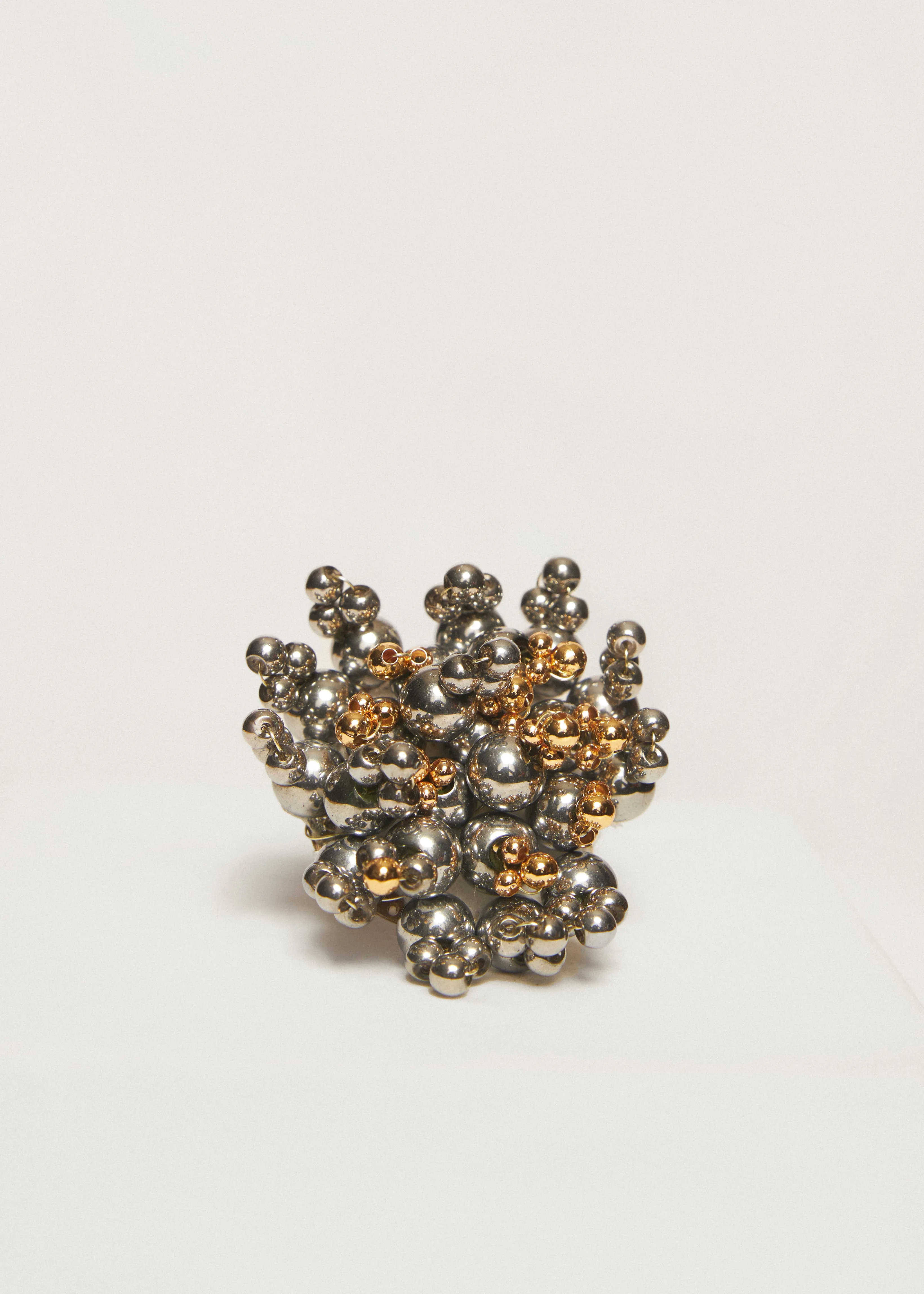 Bubble Ring sold by Folklore Shop