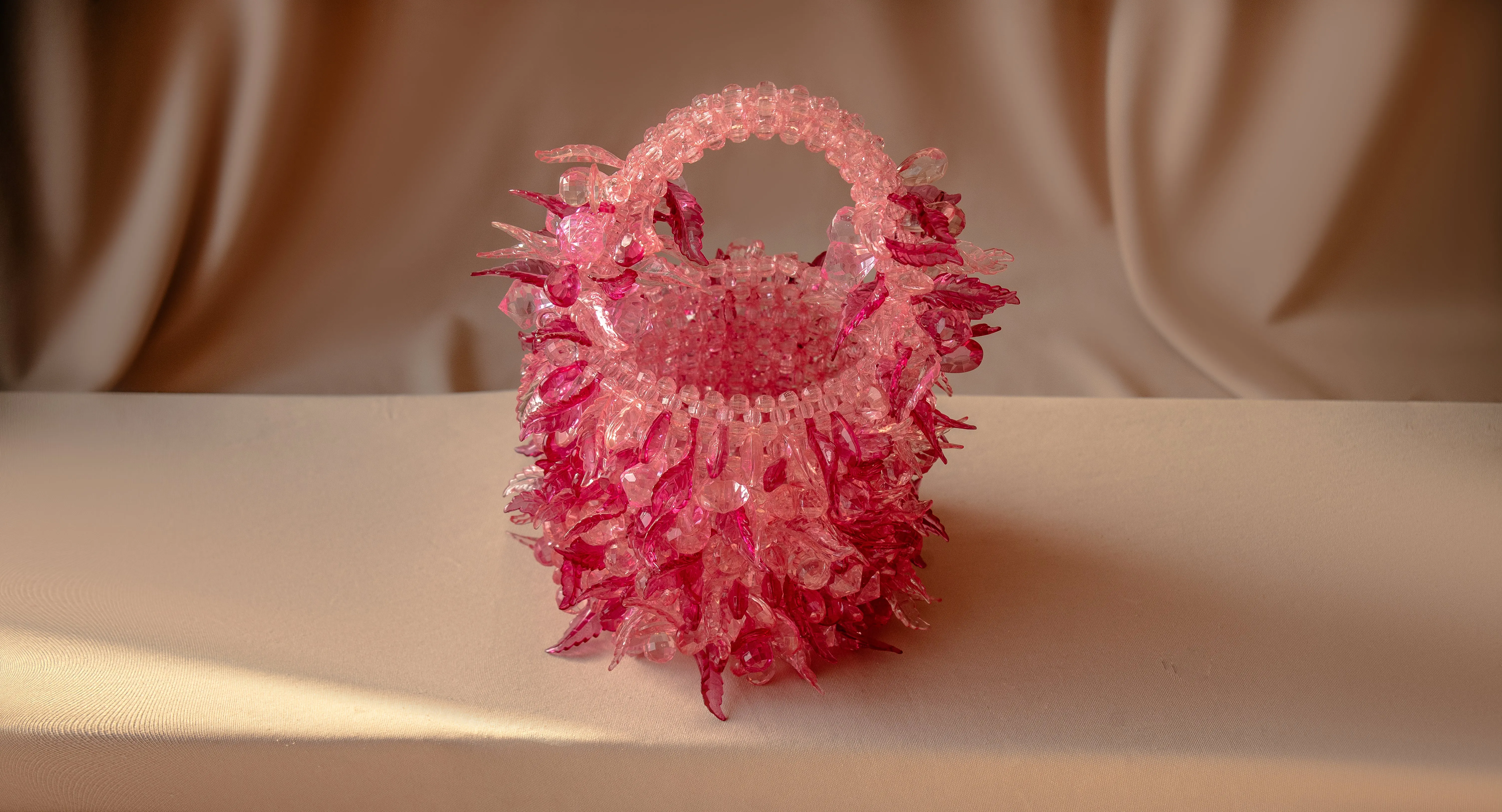 Wild Berries sold by Folklore Shop product image thumbnail 3