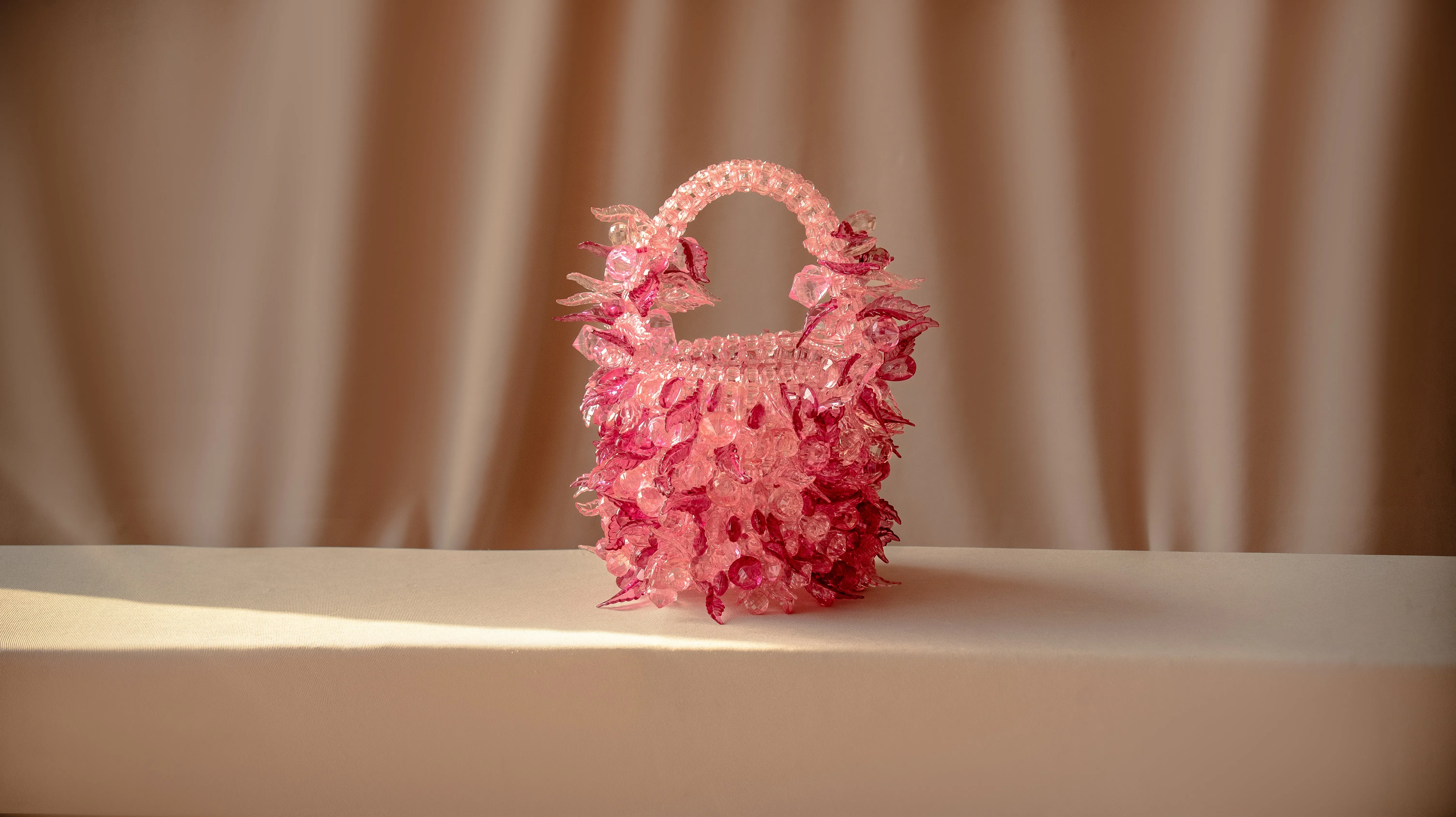 Wild Berries sold by Folklore Shop