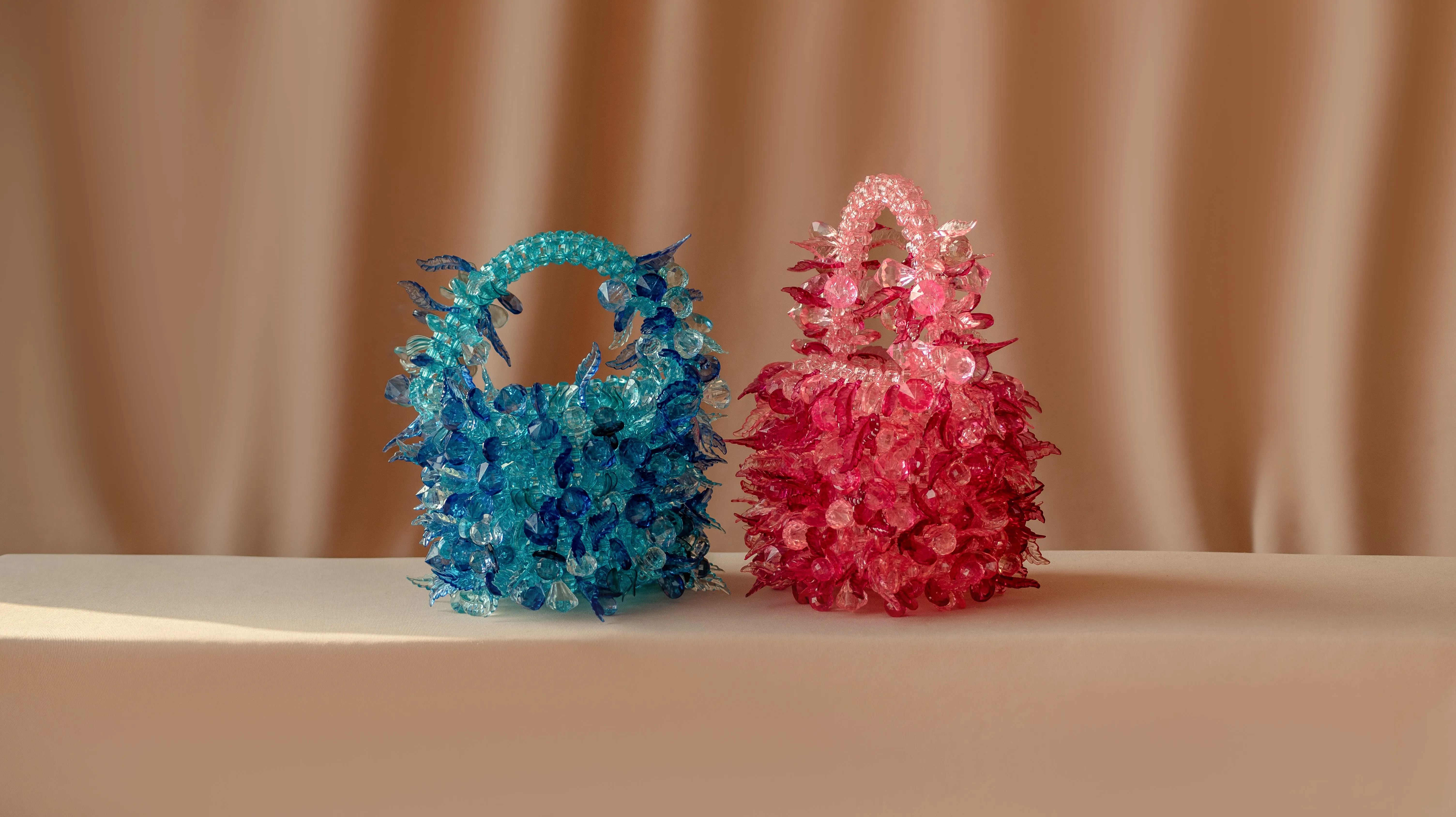 Wild Berries sold by Folklore Shop product image thumbnail 4