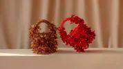 Wild Berries sold by Folklore Shop