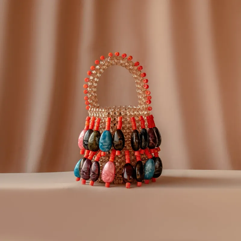 Aku sold by Folklore Shop