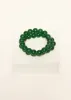Deep Jade Bracelet sold by Folklore Shop