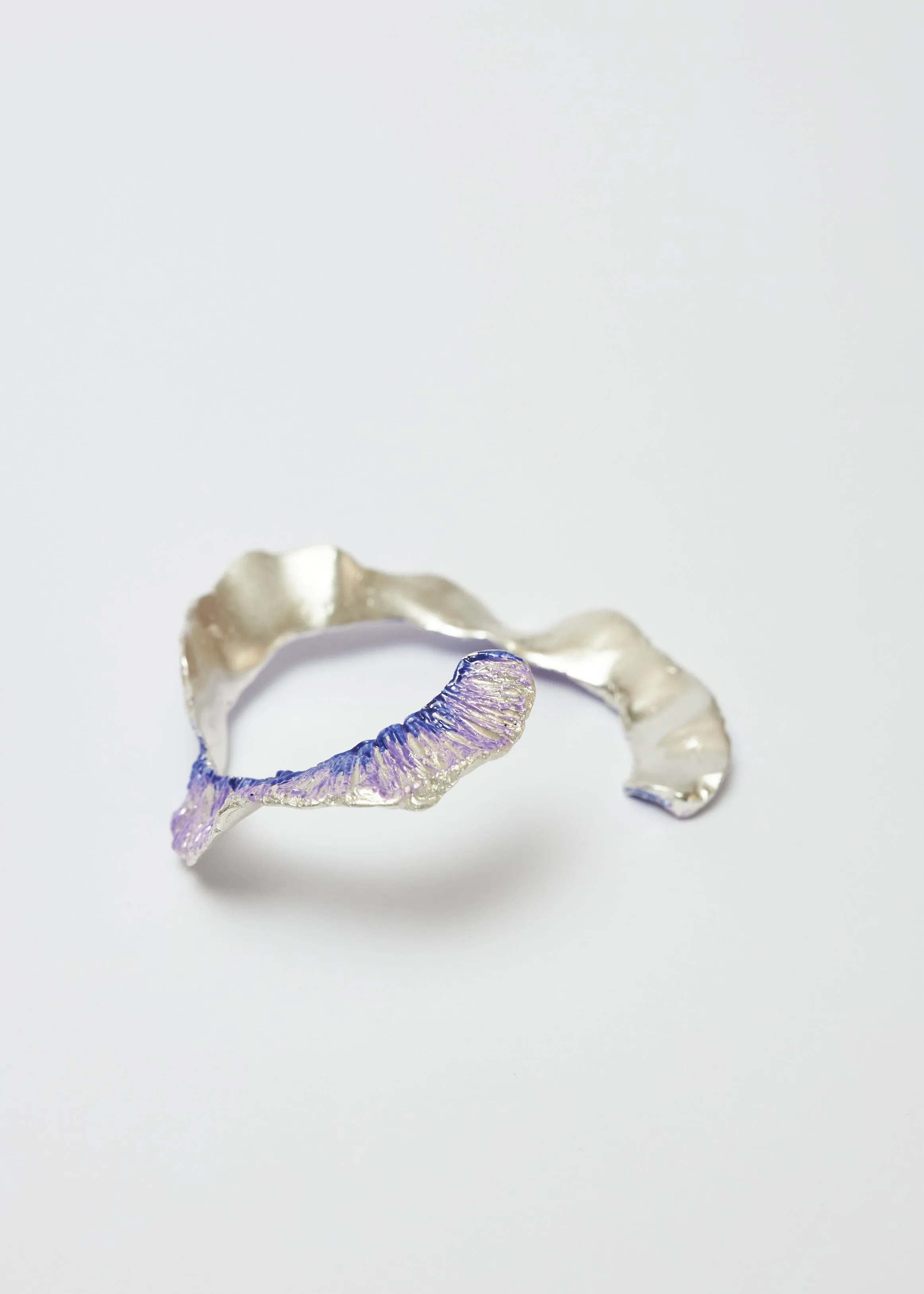 Bracelet sold by Folklore Shop product image thumbnail 3