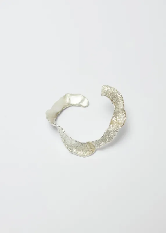 Bracelet sold by Folklore Shop