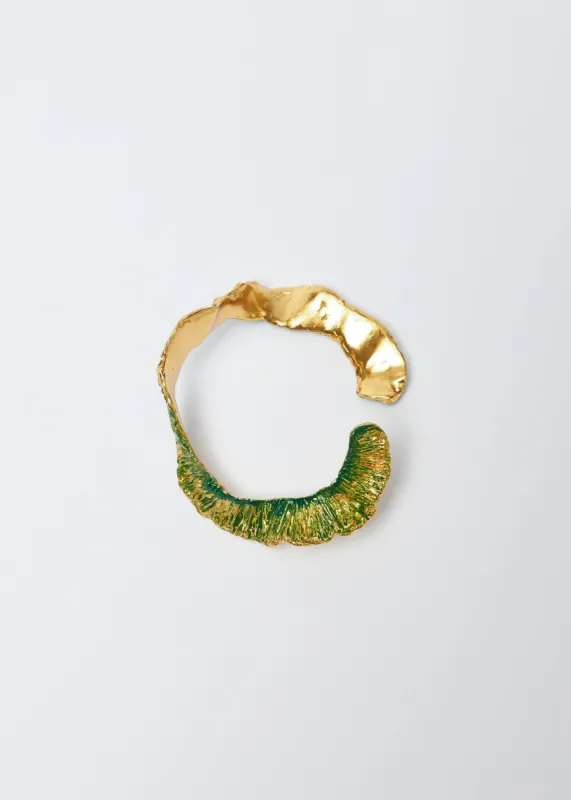 Bracelet sold by Folklore Shop